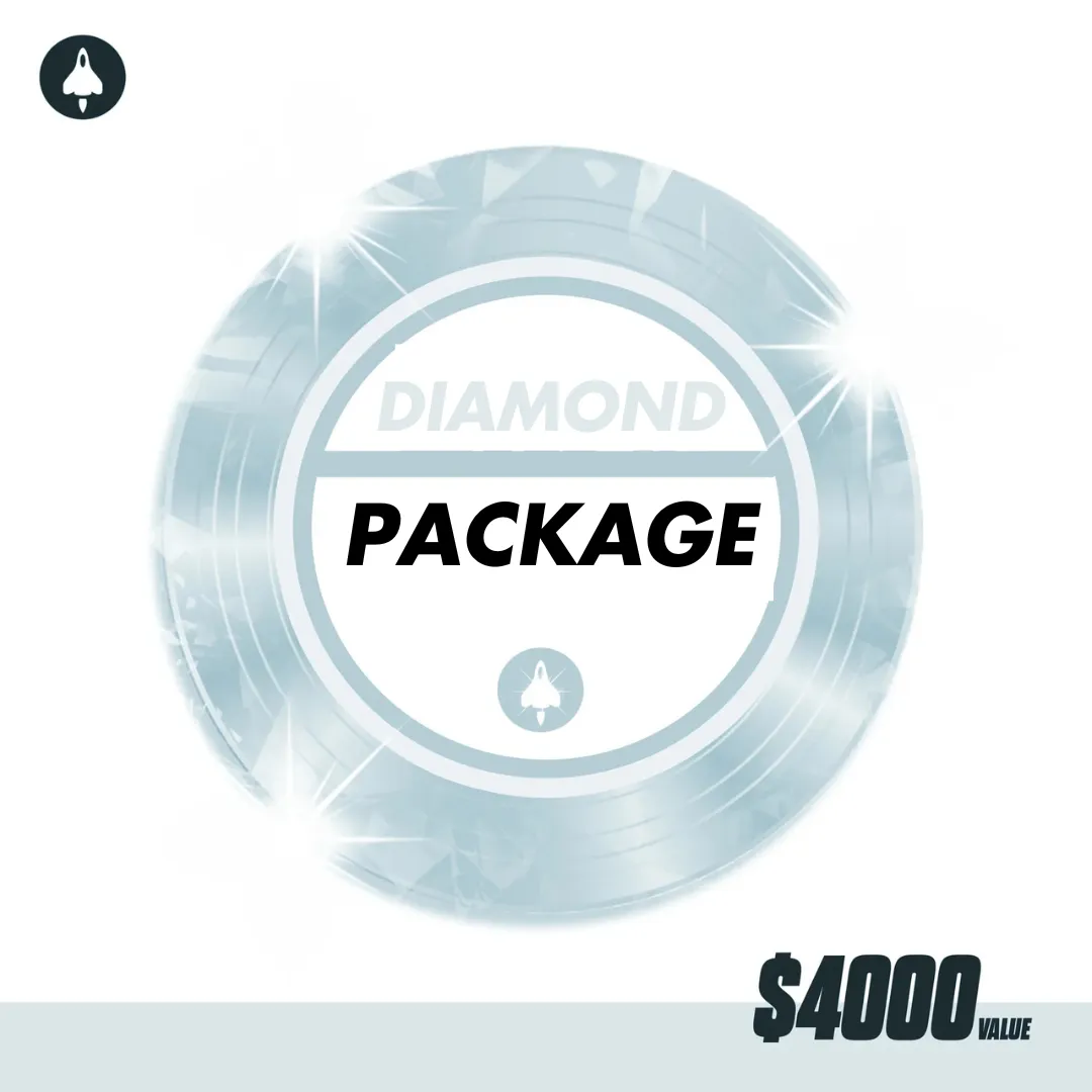gold-package