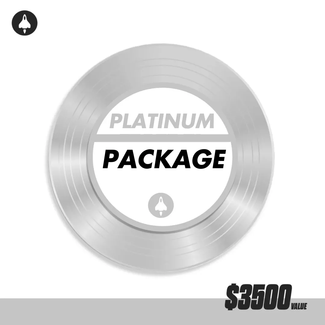 gold-package