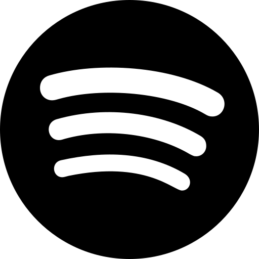 m-icon-1