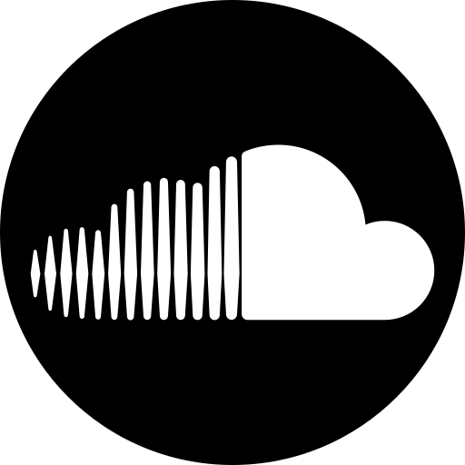 m-icon-2