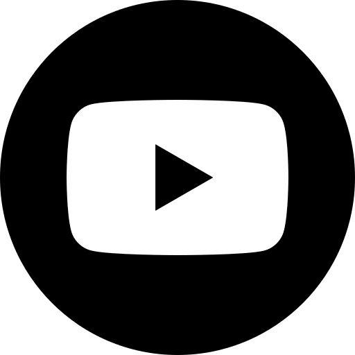 m-icon-3