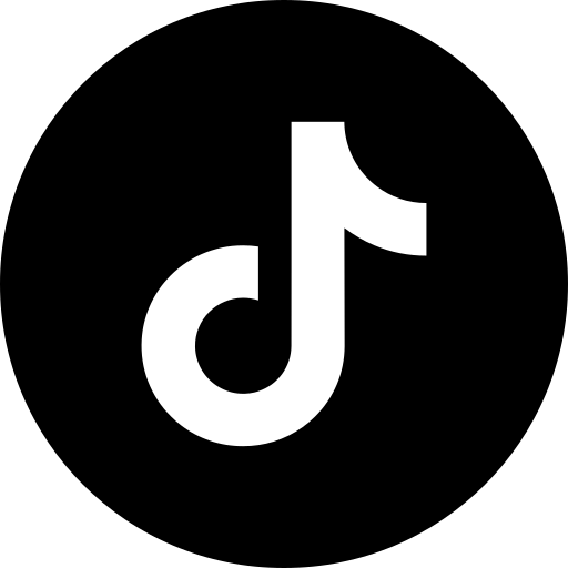 m-icon-4