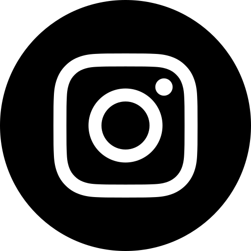 m-icon-5