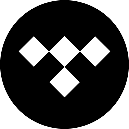 m-icon-6